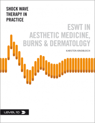 eswt_in-_aesthetic_medicine_burns_and_dermatology-klein