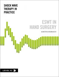eswt_in_hand_surgery-klein