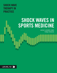 shock_waves_in_sports_medicine-klein